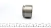 Поршень гальмівного супорту CITROEN C8,OPEL INSIGNIA,MB C,M,CLC,-CLASS (S202,S203) 6-96 -> FRENKIT P443201 (фото 3)