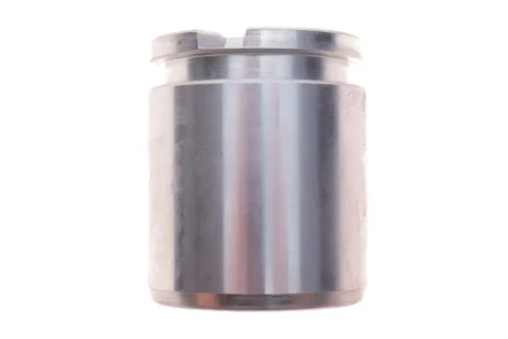 Поршень супорта гальмівного FRENKIT P445202
