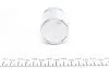 Поршень супорта (переднього) Iveco Daily 99-06 (44x55mm) (Brembo) FRENKIT P445502 (фото 4)