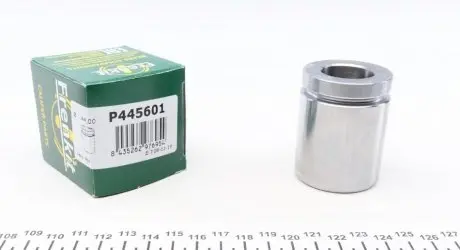 Поршень супорта гальмівного FRENKIT P445601