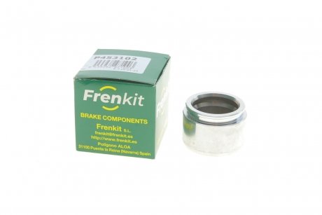 ПОРШЕНЬ СУППОРТА FRENKIT P453102