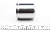 Поршень гальмівного супорту LAND ROVER DISCOVERY, RANGE ROVER,RENAULT SUPER 5,EXPRESS FRENKIT P454801 (фото 3)