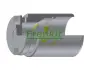 Поршень супорта зад. Jumpy/Expert 16- (45x52,7mm) FRENKIT P455306 (фото 1)