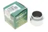 Поршень суппорта 2101-07 перед (48х33,05мм) Frenkit FRENKIT P483301 (фото 2)