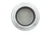 Поршень суппорта 2101-07 перед (48х33,05мм) Frenkit FRENKIT P483301 (фото 4)