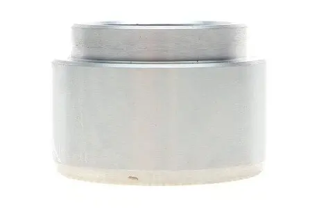 Поршень супорта FRENKIT P483301
