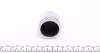 Поршень гальмівного супорту SUZUKI SWIFT,VITARA,SUBARU LIBERO,NISSAN SUNNY, PULSAR, 100NX (B13) FRENKIT P484803 (фото 2)