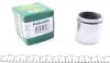 Поршень супорта гальмівного FRENKIT P484905 P484905
