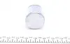 Поршень суппорта 2108 перед (48х49мм) Frenkit FRENKIT P484905 (фото 3)