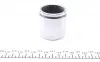 Поршень суппорта 2108 перед (48х49мм) Frenkit FRENKIT P484905 (фото 4)