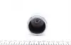 Поршень суппорта 2108 перед (48х49мм) Frenkit FRENKIT P484905 (фото 5)