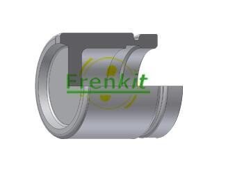 Поршень FRENKIT P485101 (фото 1)