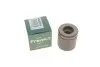 Поршень супорта гальмівного FRENKIT P485204 P485204