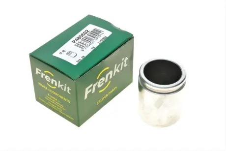 Поршень супорта (алюміній) FRENKIT P485602