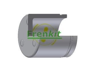 Поршень супорта гальмівного FRENKIT P514402