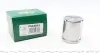 Поршень супорта гальмівного FRENKIT P516001 P516001
