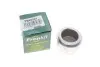 Поршень супорта гальмівного FRENKIT P543301