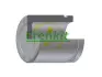 Поршень гальмівного супорту MAZDA MX3,323 P544401