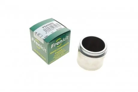 Поршень супорта гальмівного FRENKIT P544603