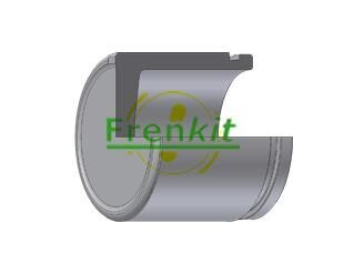 Поршень супорта Accent/Rio 05- 54*47,2mm FRENKIT P544703