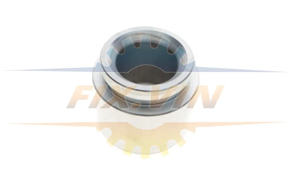 Поршень супорта (переднього) Mitsubishi L300 2.5D -94 (54x47.5mm) (Akebono) FRENKIT P544704 (фото 1)