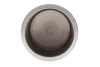 Поршень гальмівного супорту HYUNDAI LANTRA, ELANTRA,SUZUKI VITARA,NISSAN ALMERA FRENKIT P545104 (фото 4)