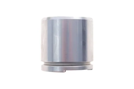 Поршень супорта гальмівного FRENKIT P545302