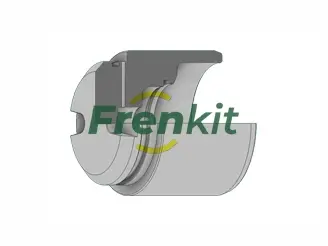 Поршень супорта зад. Transit V363 13- (54x54,5mm)(Motorcraft) FRENKIT P545404