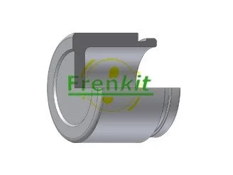 Поршень FRENKIT P574502 (фото 1)