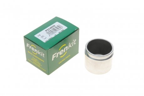 ПОРШЕНЬ СУППОРТА FRENKIT P574802