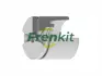 Поршень супорта гальмівного FRENKIT P575201