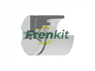 Поршень супорта гальмівного FRENKIT P575201