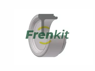 Поршень, корпус скобы тормоза FRENKIT P603002 (фото 1)