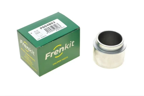 Поршень гальмівного супорту MITSUBISHI L400,L200,GALANT,ECLIPSE,COLT FRENKIT P604802