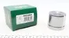 Поршень супорта (переднього) Citroen C4/Peugeot 308- 13- (60x50mm) (Ate) FRENKIT P605004 P605004