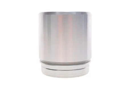 Поршень супорта гальмівного FRENKIT P606701