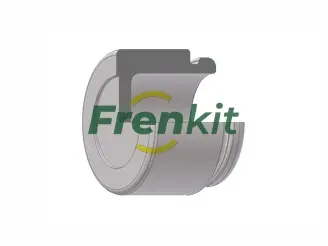 Поршень супорта гальмівного (алюміній) FRENKIT P755001