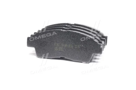 Toyota Carina E, E SW,Camry III,IV,Corolla III, IV,Celicia,Picnic,Rav 4 I–передние FRICO FC867
