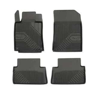 Килимки FROGUM 77408098