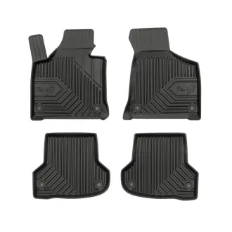 Килимки FROGUM 77409040