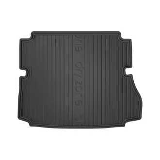 Килим багажника FROGUM DZ402621
