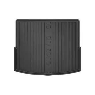 Підлогові покриття для черевиків FROGUM DZ413238