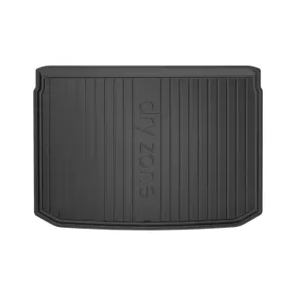 Підлогові покриття для черевиків FROGUM DZ549031