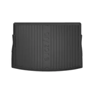 Підлогові покриття для черевиків FROGUM DZ549208