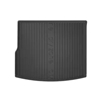 Підлогові покриття для черевиків FROGUM DZ549284