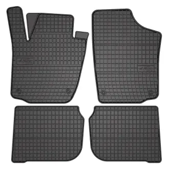 Килимки FROGUM ET0012