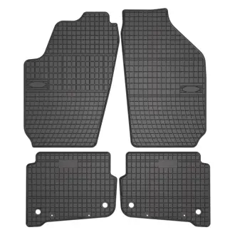Килимки FROGUM ET0015