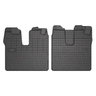 Килимки FROGUM ET0070