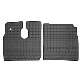 Килимки FROGUM ET00711