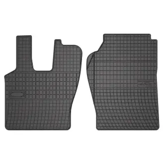 Килимки FROGUM ET0076P